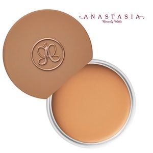 NIB✔️ABH - Sunkissed - Cream Bronzer
